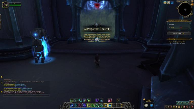 WoWScrnShot_041620_211342.jpg